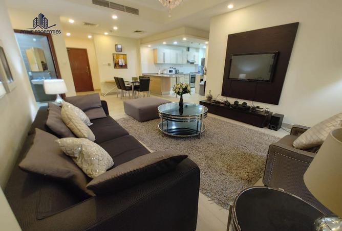 987089 - صورة العقار 2