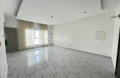 Apartment - 2 Bedrooms - 2 Bathrooms for rent in Janabiya - Northern Governorate Apartment - 2 Bedrooms - 2 Bathrooms for rent in Janabiya - Northern Governorate