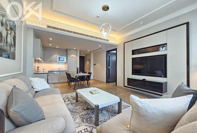 980059 - Property Image 2