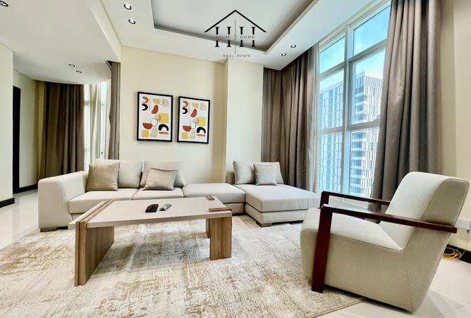 919293 - الصورة الرئيسية للعقار