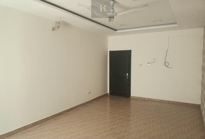 951595 - صورة العقار 2
