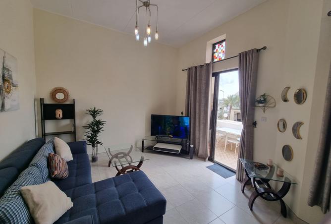 936055 - صورة العقار 2