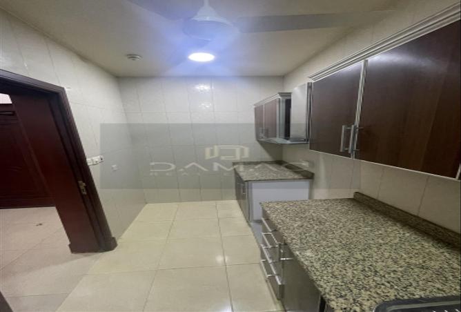 977114 - صورة العقار 2