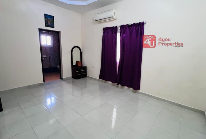 978763 - Property Image 2