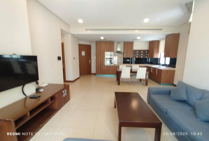 957853 - Property Image 3