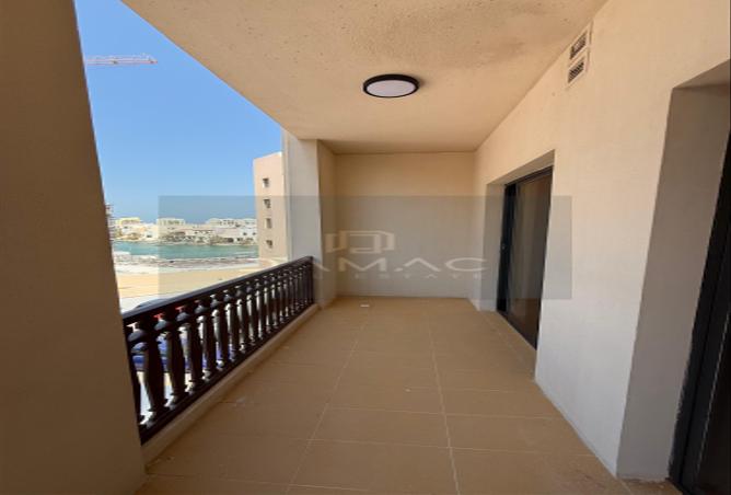 955564 - Property Image 2