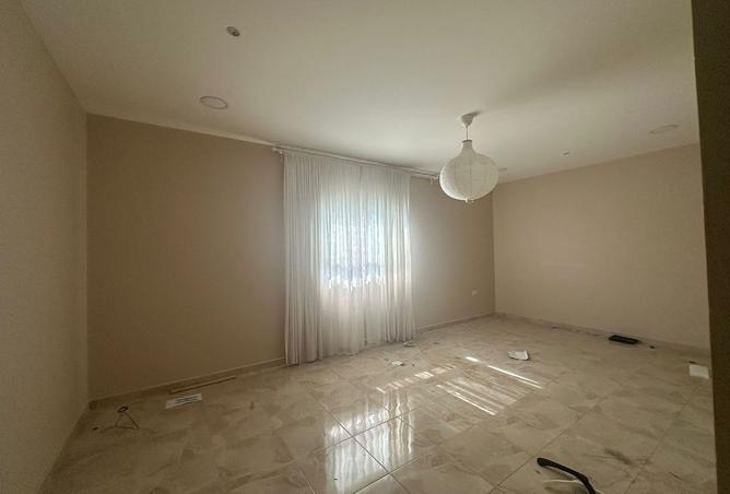 992266 - صورة العقار 2