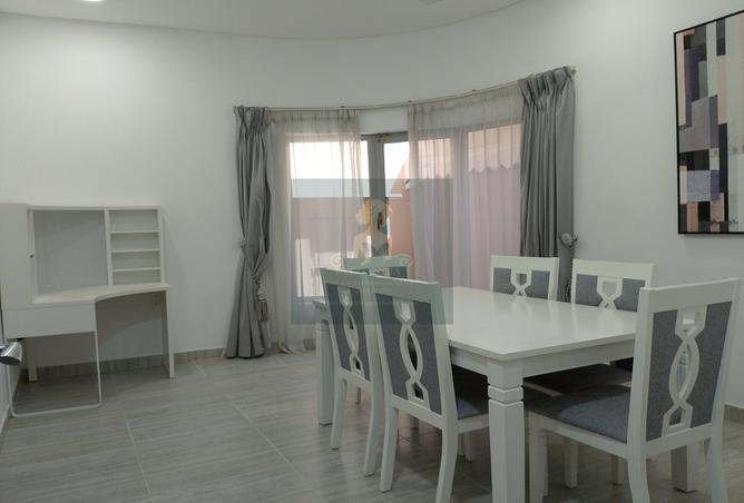 966288 - صورة العقار 2