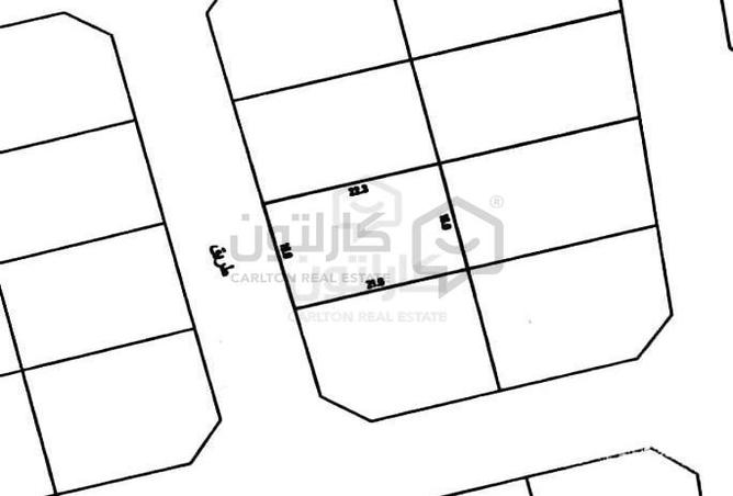682325 - Property Main Image