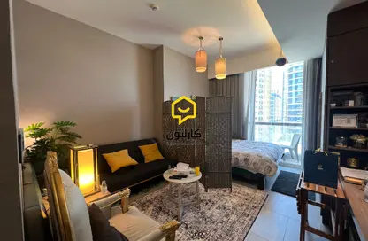 شقة - 1 حمام للبيع في الجفير - محافظة العاصمة