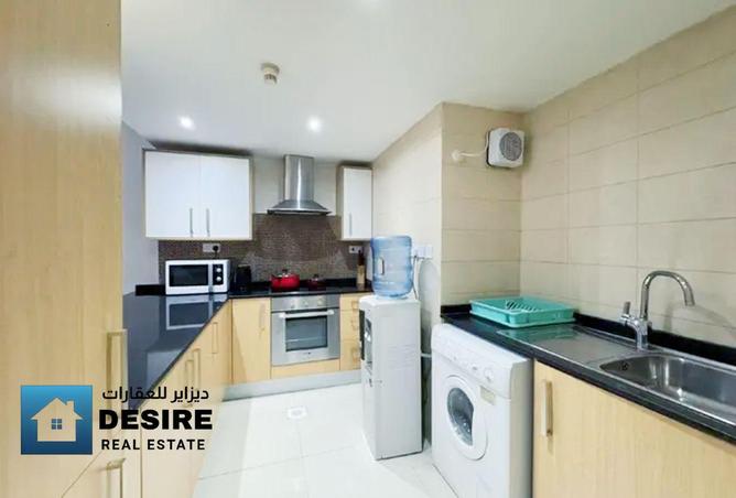 971552 - صورة العقار 2