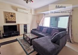 Apartment - 2 bedrooms - 3 bathrooms for sale in Busaiteen - Muharraq Governorate Apartment - 2 bedrooms - 3 bathrooms for sale in Busaiteen - Muharraq Governorate