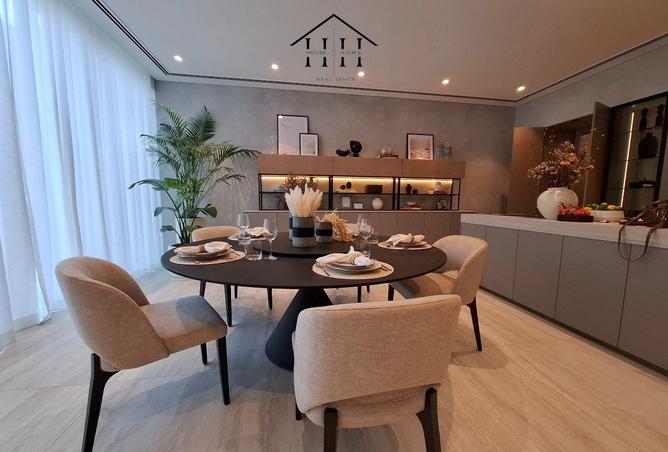 972545 - Property Image 3