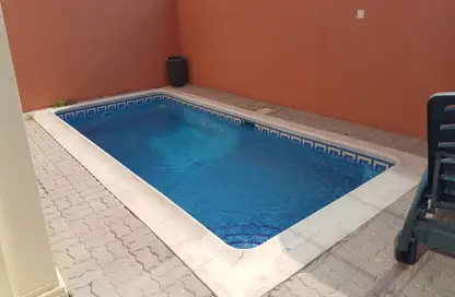 Villa - 3 Bedrooms - 3 Bathrooms for rent in Saar - Northern Governorate Villa - 3 Bedrooms - 3 Bathrooms for rent in Saar - Northern Governorate