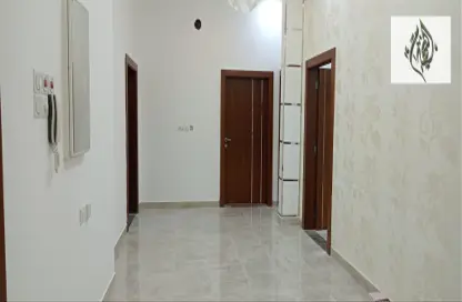 Apartment - 4 Bedrooms - 3 Bathrooms for rent in Hidd - Muharraq Governorate