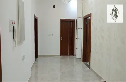 شقة - 4 غرف نوم - 3 حمامات للايجار في الحد - المحرق