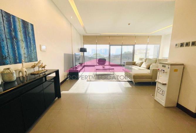 972708 - Property Image 2