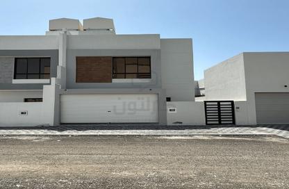 فيلا - 4 غرف نوم - 4 حمامات للبيع في الهملة - المحافظة الشمالية