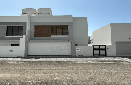 فيلا - 4 غرف نوم - 4 حمامات للبيع في الهملة - المحافظة الشمالية