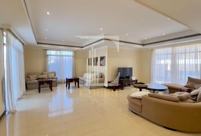 968529 - صورة العقار 2