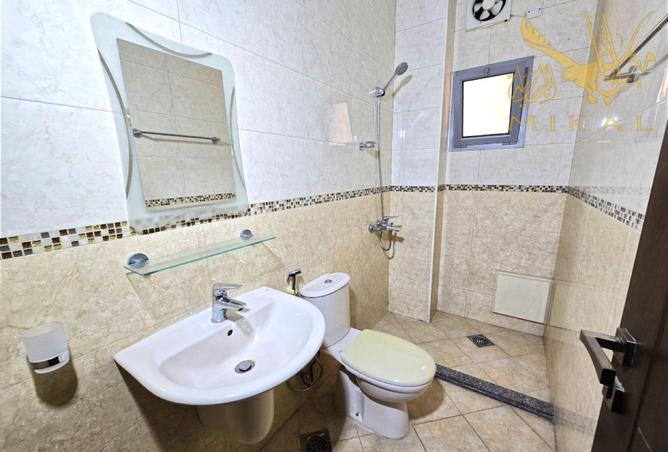 981611 - صورة العقار 3