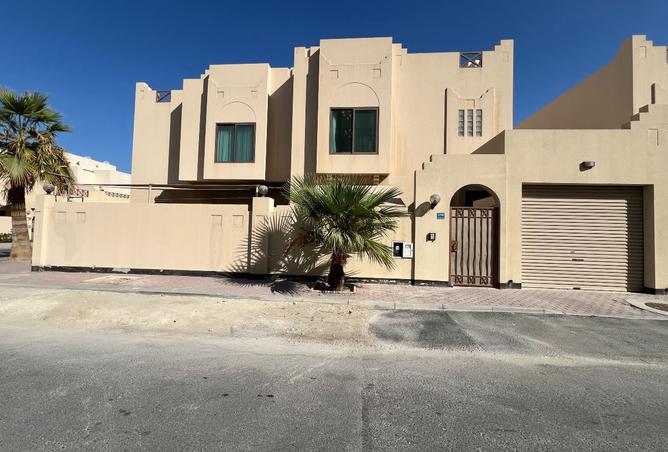 970594 - Property Main Image