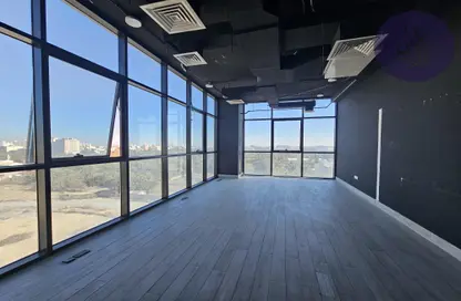 Office Space - Studio - 1 Bathroom for rent in Al Burhama - Manama - Capital Governorate