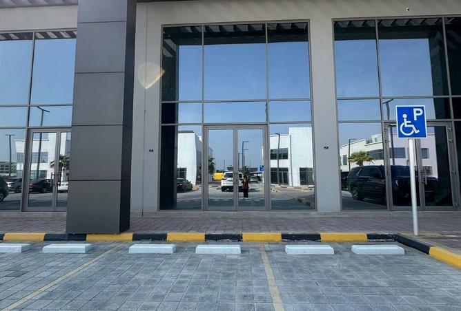 991872 - Property Image 3