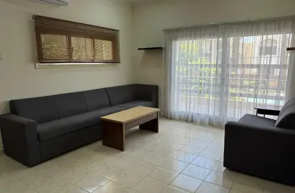 Villa - 3 Bedrooms - 2 Bathrooms for rent in Adliya - Manama - Capital Governorate