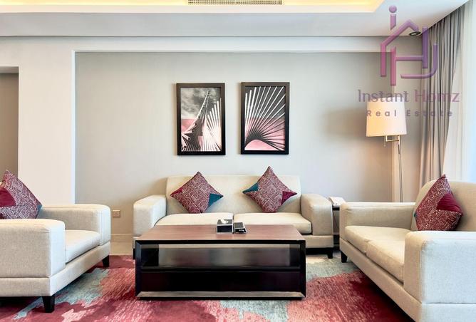 970415 - Property Image 2