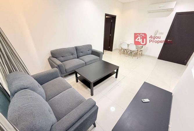 905381 - Property Main Image