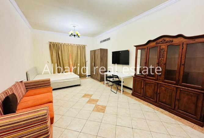 980594 - Property Main Image