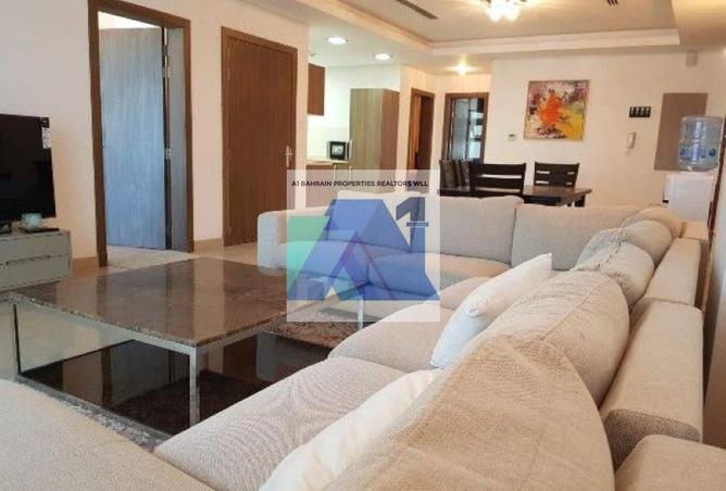962564 - الصورة الرئيسية للعقار