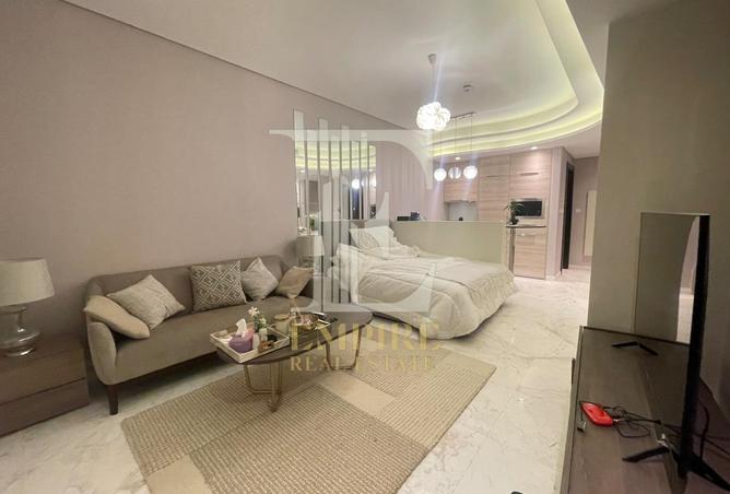 960971 - Property Image 2