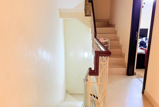 988844 - صورة العقار 3