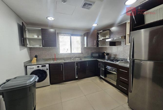 977605 - صورة العقار 3