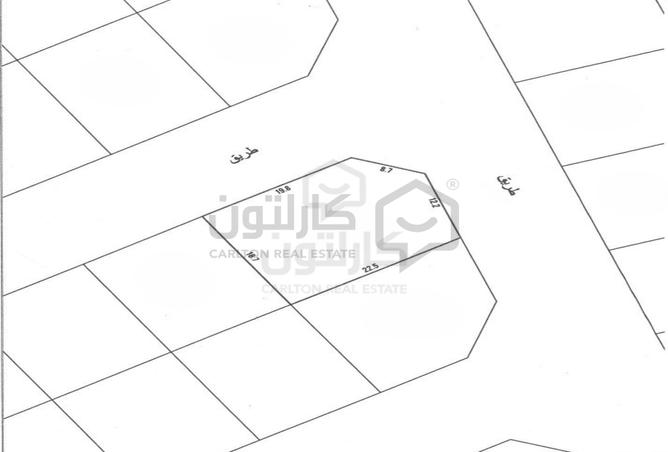 828944 - Property Main Image