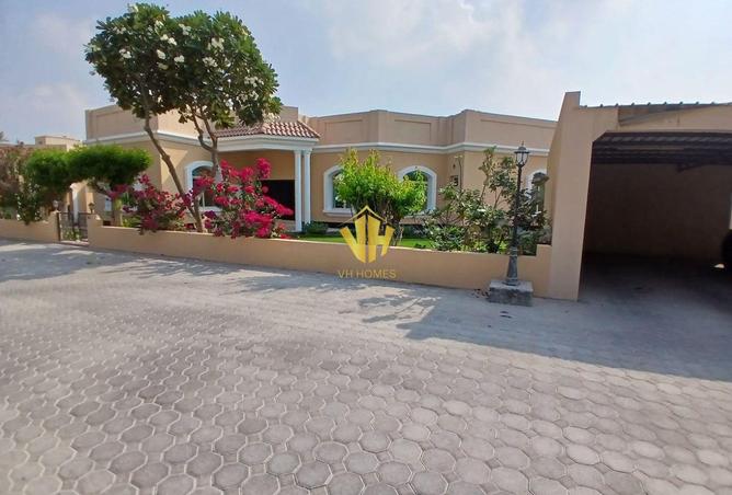 977468 - Property Image 3