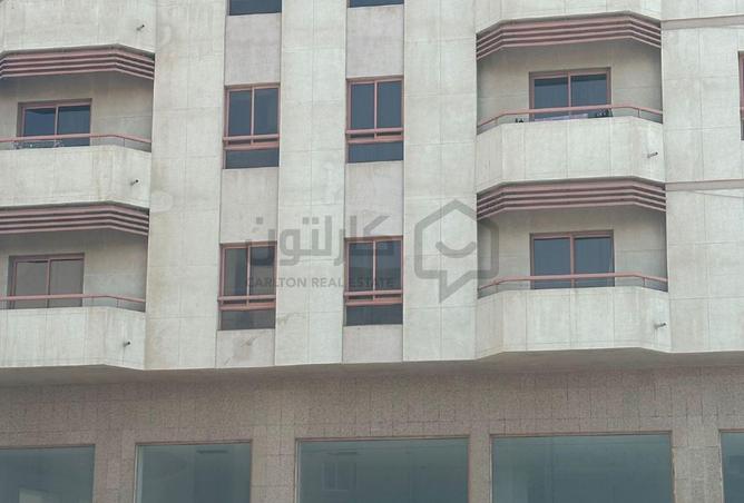 959229 - Property Image 3