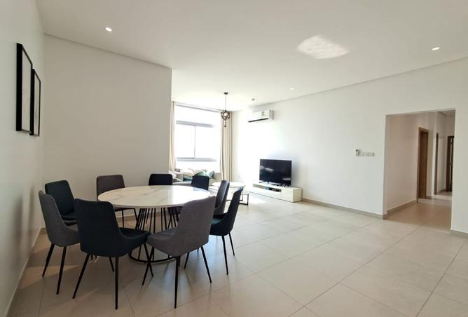 978307 - Property Image 3