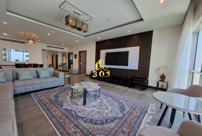 961465 - الصورة الرئيسية للعقار