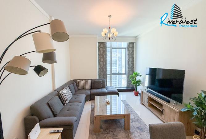 987483 - صورة العقار 2