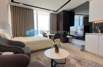 شقة - 1 حمام للايجار في السيف - محافظة العاصمة