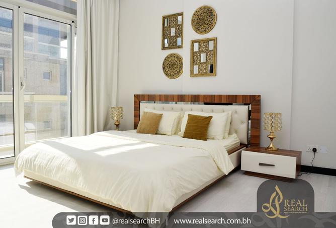 979462 - Property Main Image