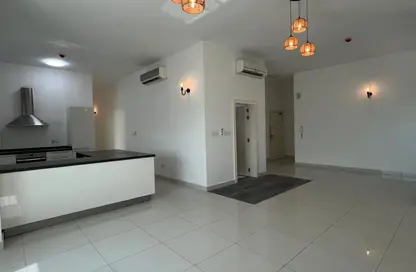 Apartment - 3 Bedrooms - 2 Bathrooms for sale in Saar - Northern Governorate