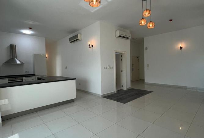962897 - Property Image 2