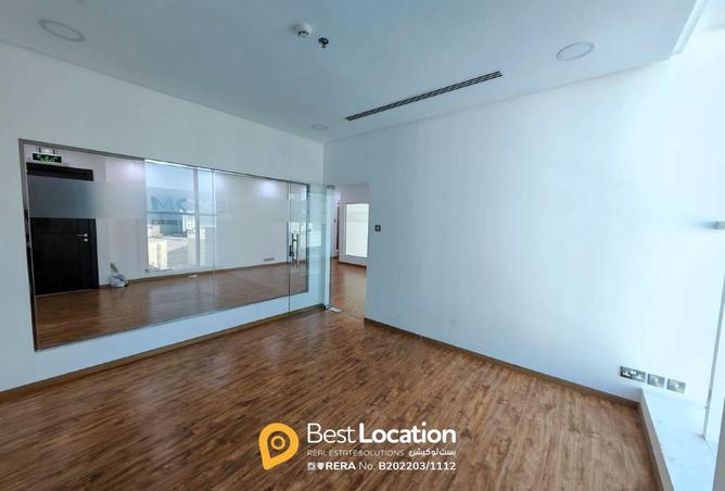 959932 - Property Image 2