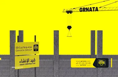 فيلا - 3 غرف نوم - 5 حمامات للبيع في سترة - المحافظة الوسطى