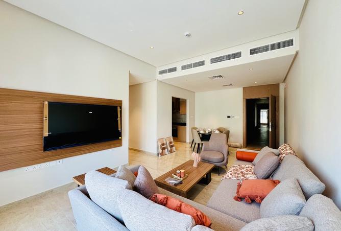 952397 - Property Main Image