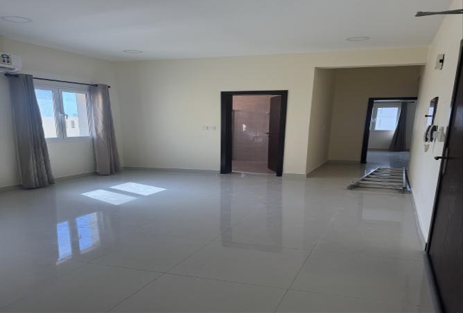 961349 - صورة العقار 3